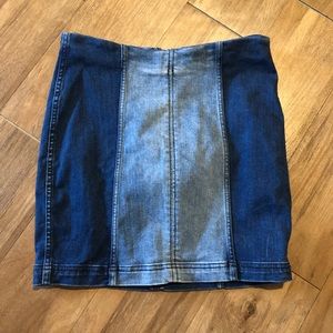 Free People Skirts - Free People Modern Femme Skirt Free People Skirts - Free People Modern Femme Skirt
